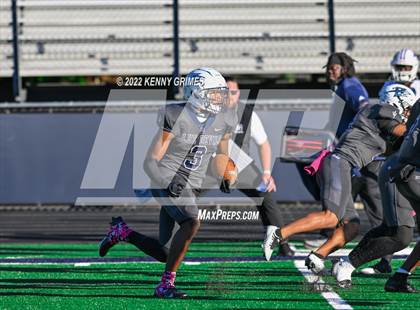 Thumbnail 2 in Duluth @ Norcross photogallery.