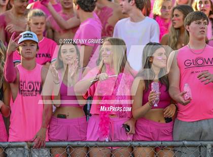 Thumbnail 2 in Duluth @ Norcross photogallery.