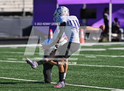 Thumbnail 2 in Duluth @ Norcross photogallery.