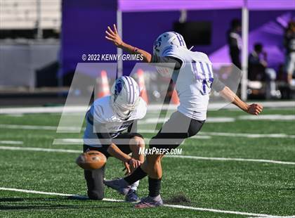 Thumbnail 3 in Duluth @ Norcross photogallery.