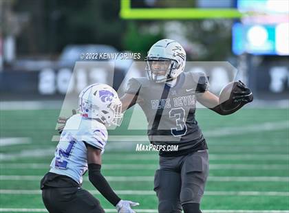 Thumbnail 3 in Duluth @ Norcross photogallery.