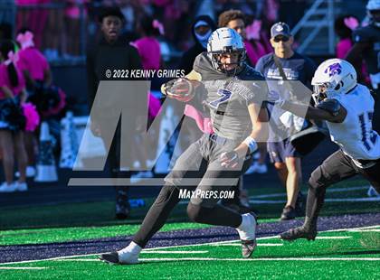 Thumbnail 2 in Duluth @ Norcross photogallery.