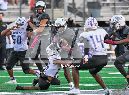 Thumbnail 2 in Duluth @ Norcross photogallery.