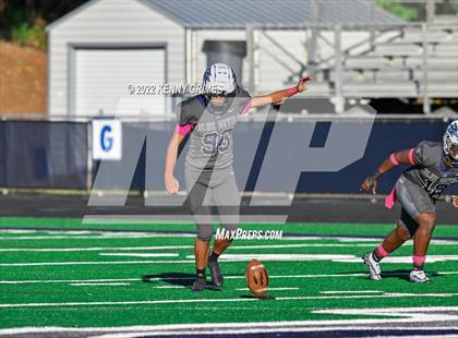 Thumbnail 3 in Duluth @ Norcross photogallery.