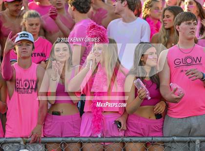 Thumbnail 3 in Duluth @ Norcross photogallery.