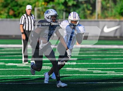 Thumbnail 1 in Duluth @ Norcross photogallery.