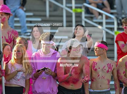 Thumbnail 1 in Duluth @ Norcross photogallery.