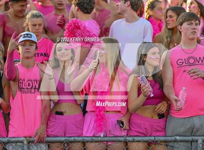 Thumbnail 1 in Duluth @ Norcross photogallery.