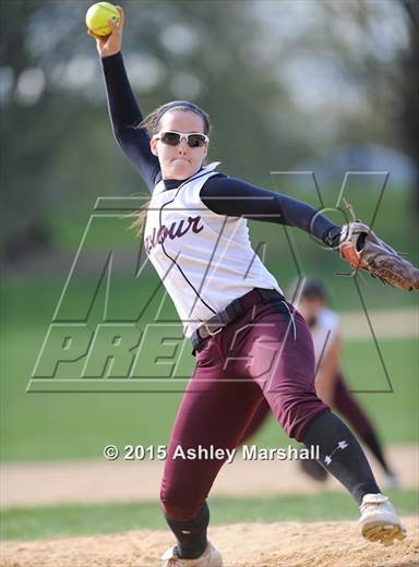 Sunday, May 3, 2015