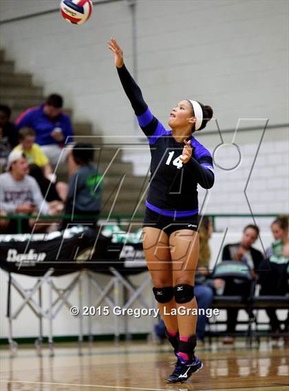 Thumbnail 3 in Weatherford @ Arlington photogallery.