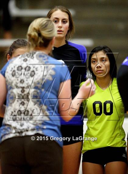 Thumbnail 1 in Weatherford @ Arlington photogallery.