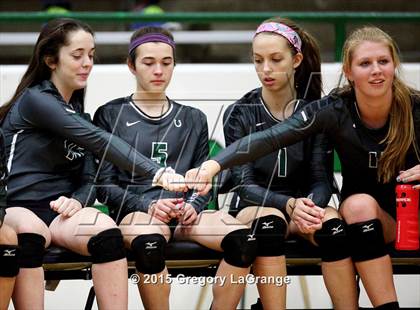 Thumbnail 3 in Weatherford @ Arlington photogallery.