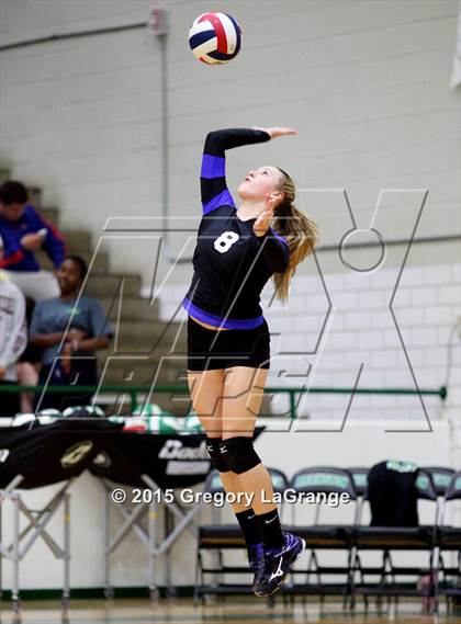Thumbnail 1 in Weatherford @ Arlington photogallery.