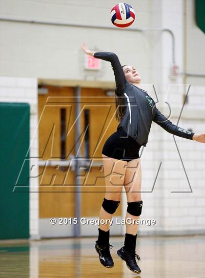 Thumbnail 3 in Weatherford @ Arlington photogallery.
