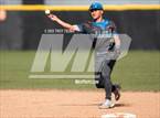 Photo from the gallery "Aloha @ Beaverton"