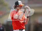 Photo from the gallery "Aloha @ Beaverton"
