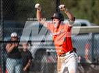 Photo from the gallery "Aloha @ Beaverton"
