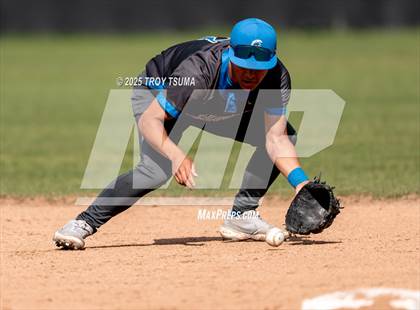 Thumbnail 2 in Aloha @ Beaverton photogallery.