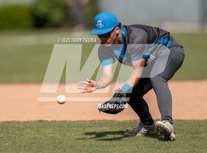 Thumbnail 3 in Aloha @ Beaverton photogallery.