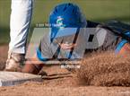 Photo from the gallery "Aloha @ Beaverton"