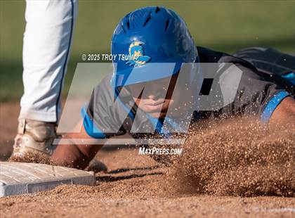 Thumbnail 1 in Aloha @ Beaverton photogallery.