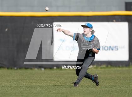 Thumbnail 2 in Aloha @ Beaverton photogallery.