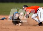 Photo from the gallery "Aloha @ Beaverton"