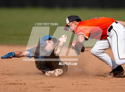 Thumbnail 1 in Aloha @ Beaverton photogallery.