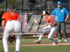 Photo from the gallery "Aloha @ Beaverton"