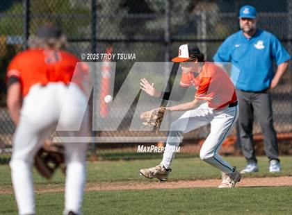 Thumbnail 3 in Aloha @ Beaverton photogallery.