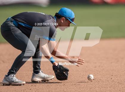 Thumbnail 2 in Aloha @ Beaverton photogallery.