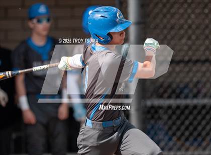 Thumbnail 1 in Aloha @ Beaverton photogallery.