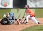Photo from the gallery "Aloha @ Beaverton"