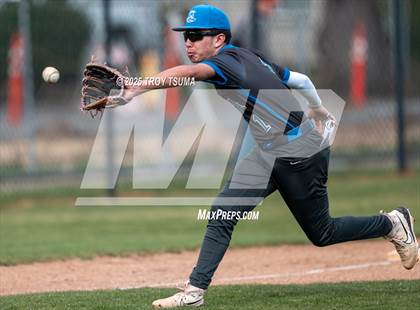 Thumbnail 3 in Aloha @ Beaverton photogallery.