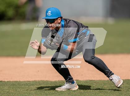 Thumbnail 2 in Aloha @ Beaverton photogallery.