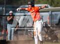 Photo from the gallery "Aloha @ Beaverton"