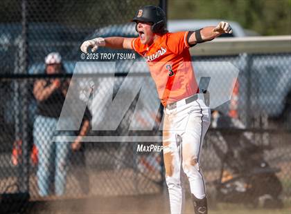 Thumbnail 3 in Aloha @ Beaverton photogallery.