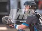 Photo from the gallery "Aloha @ Beaverton"
