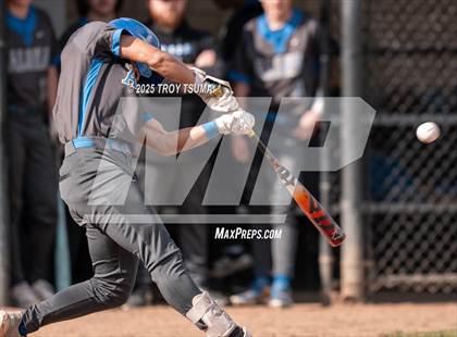 Thumbnail 1 in Aloha @ Beaverton photogallery.