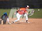 Photo from the gallery "Aloha @ Beaverton"
