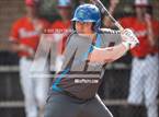 Photo from the gallery "Aloha @ Beaverton"