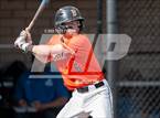 Photo from the gallery "Aloha @ Beaverton"