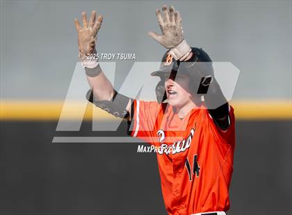 Thumbnail 3 in Aloha @ Beaverton photogallery.