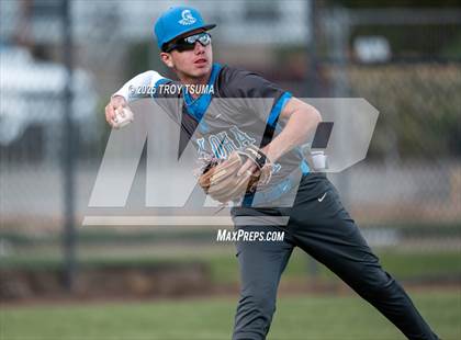Thumbnail 2 in Aloha @ Beaverton photogallery.