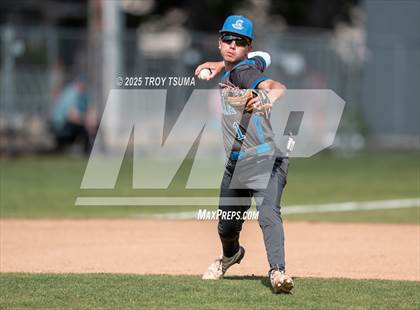 Thumbnail 1 in Aloha @ Beaverton photogallery.