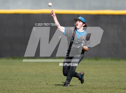 Thumbnail 2 in Aloha @ Beaverton photogallery.