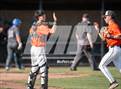 Photo from the gallery "Aloha @ Beaverton"