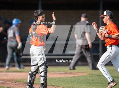 Thumbnail 1 in Aloha @ Beaverton photogallery.