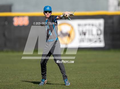 Thumbnail 3 in Aloha @ Beaverton photogallery.