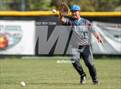 Photo from the gallery "Aloha @ Beaverton"